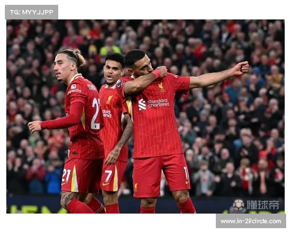 拉门斯首发对阵利物浦 库尔图瓦助力曼联新援试训表现出色