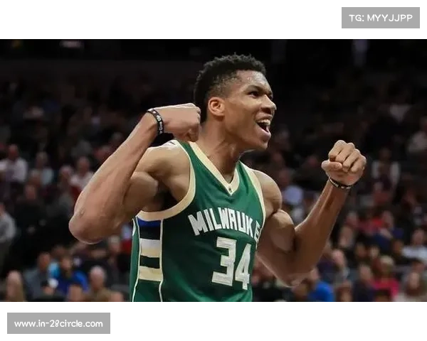 亚历山大霸气宣言称如今拿三十分都算发挥失常展现无敌自信与统治力