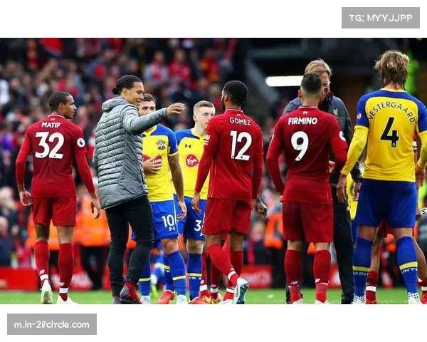 萨顿看衰利物浦客场前景 预测红军1比1战平布伦特福德防线隐忧难解