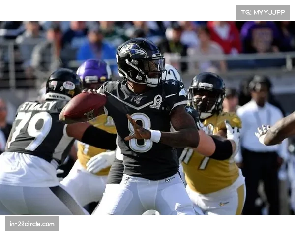 乌鸦替补四分卫拉什带队战绩不佳凸显杰克逊核心价值 乌鸦替补四分卫拉什带队战绩不佳凸显杰克逊核心价值