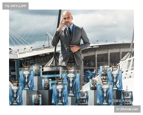 曼城客场疲软成欧冠隐患 瓜迪奥拉需解决稳定性问题 曼城客场疲软成欧冠隐患 瓜迪奥拉需解决稳定性问题