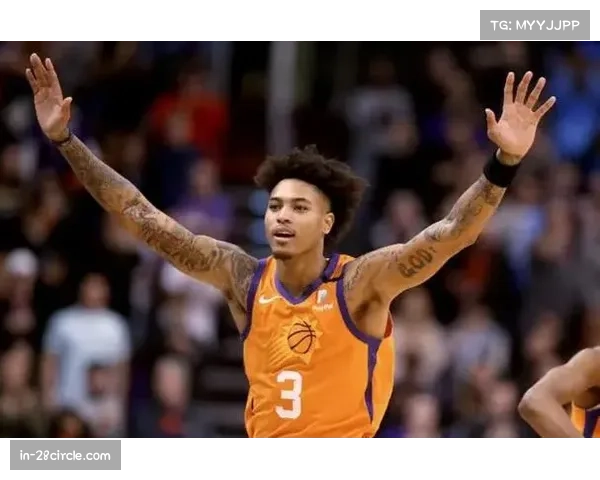 太阳3.67亿投资换附加赛失利 奢侈税巨头模式遭遇严峻挑战