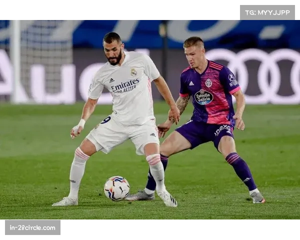 皇马维尼修斯连续四场进球但全队进攻终结阶段决策欠佳 皇马维尼修斯连续四场进球但全队进攻终结阶段决策欠佳