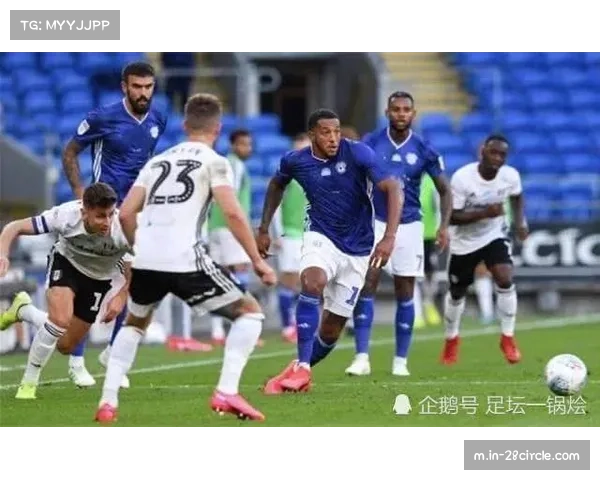 富勒姆近期进攻端爆发，连续六场联赛场均进球超过3个