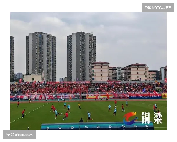 重庆铜梁龙五后卫体系稳固 恩加德乌领衔防线前两轮零失球 重庆铜梁龙五后卫体系稳固 恩加德乌领衔防线前两轮零失球